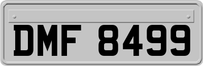 DMF8499