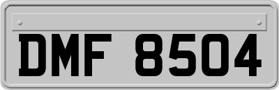 DMF8504