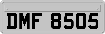 DMF8505