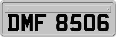 DMF8506