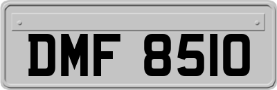 DMF8510