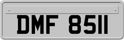 DMF8511