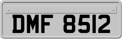 DMF8512