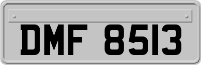 DMF8513