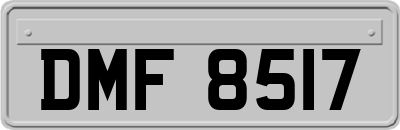 DMF8517