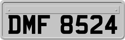 DMF8524