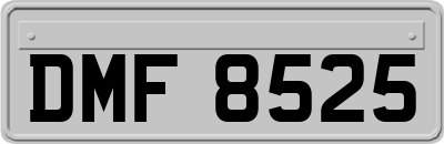 DMF8525