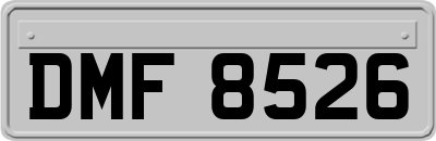 DMF8526
