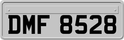 DMF8528