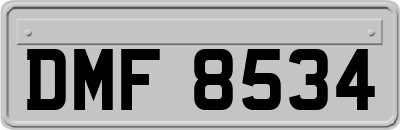 DMF8534