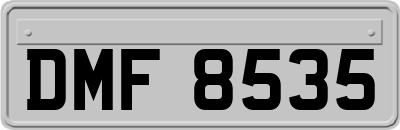 DMF8535