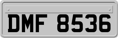 DMF8536