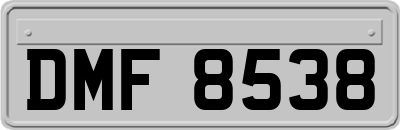DMF8538
