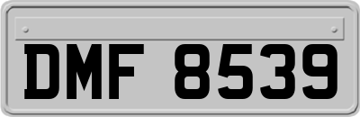 DMF8539