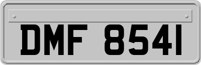 DMF8541