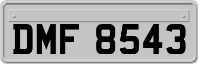 DMF8543