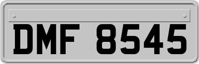 DMF8545