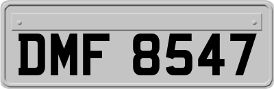 DMF8547