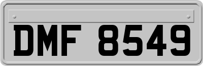 DMF8549