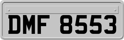 DMF8553