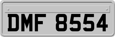 DMF8554