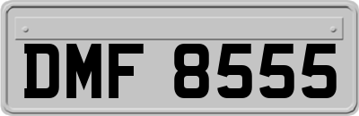 DMF8555