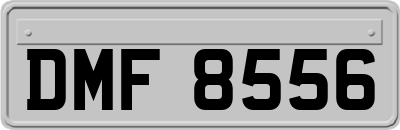 DMF8556