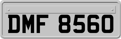 DMF8560