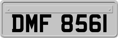 DMF8561