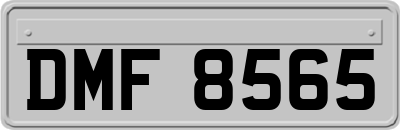 DMF8565