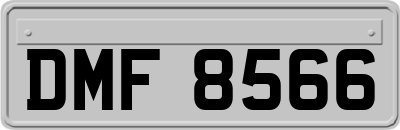 DMF8566