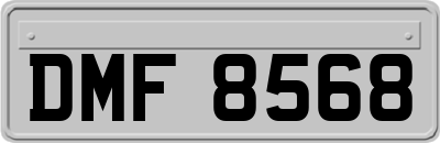 DMF8568