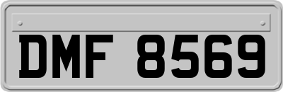 DMF8569