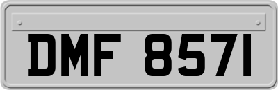 DMF8571