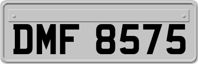 DMF8575