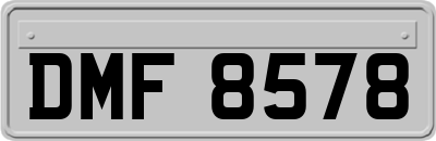 DMF8578