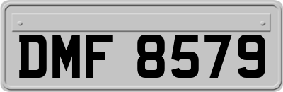 DMF8579