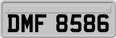 DMF8586