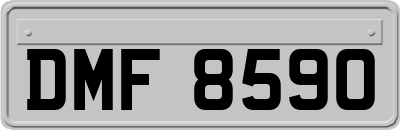 DMF8590