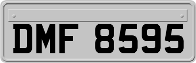 DMF8595