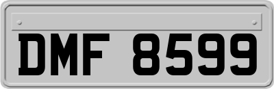DMF8599