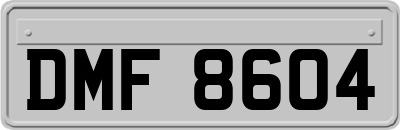 DMF8604