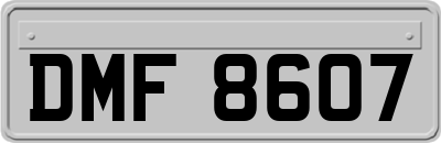 DMF8607