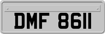 DMF8611