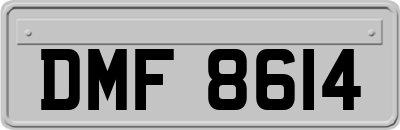 DMF8614