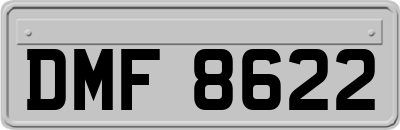 DMF8622