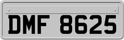 DMF8625