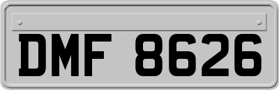 DMF8626