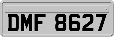 DMF8627