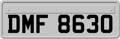 DMF8630